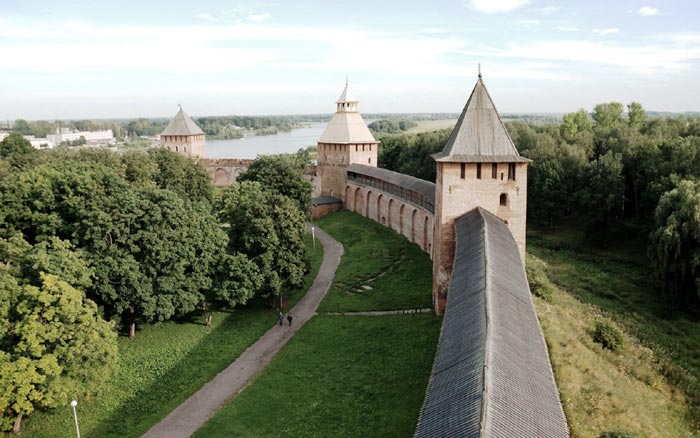Из рук в руки недвижимость Великий Новгород