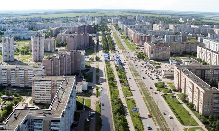 Из рук в руки недвижимость Ульяновск